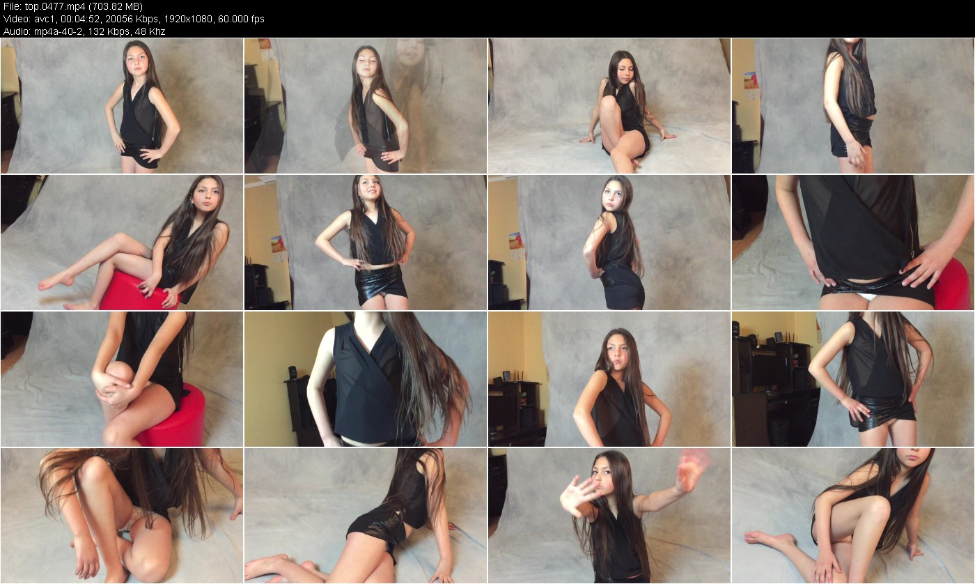 [Image: RP5Yy2785D.jpg]