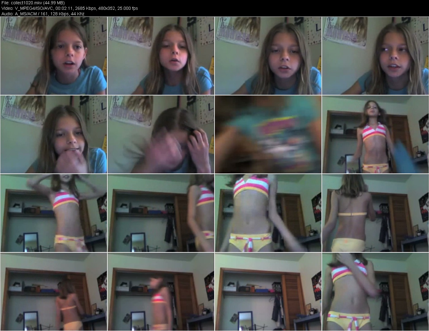 [Image: RP5Yy3Lw5D.jpg]