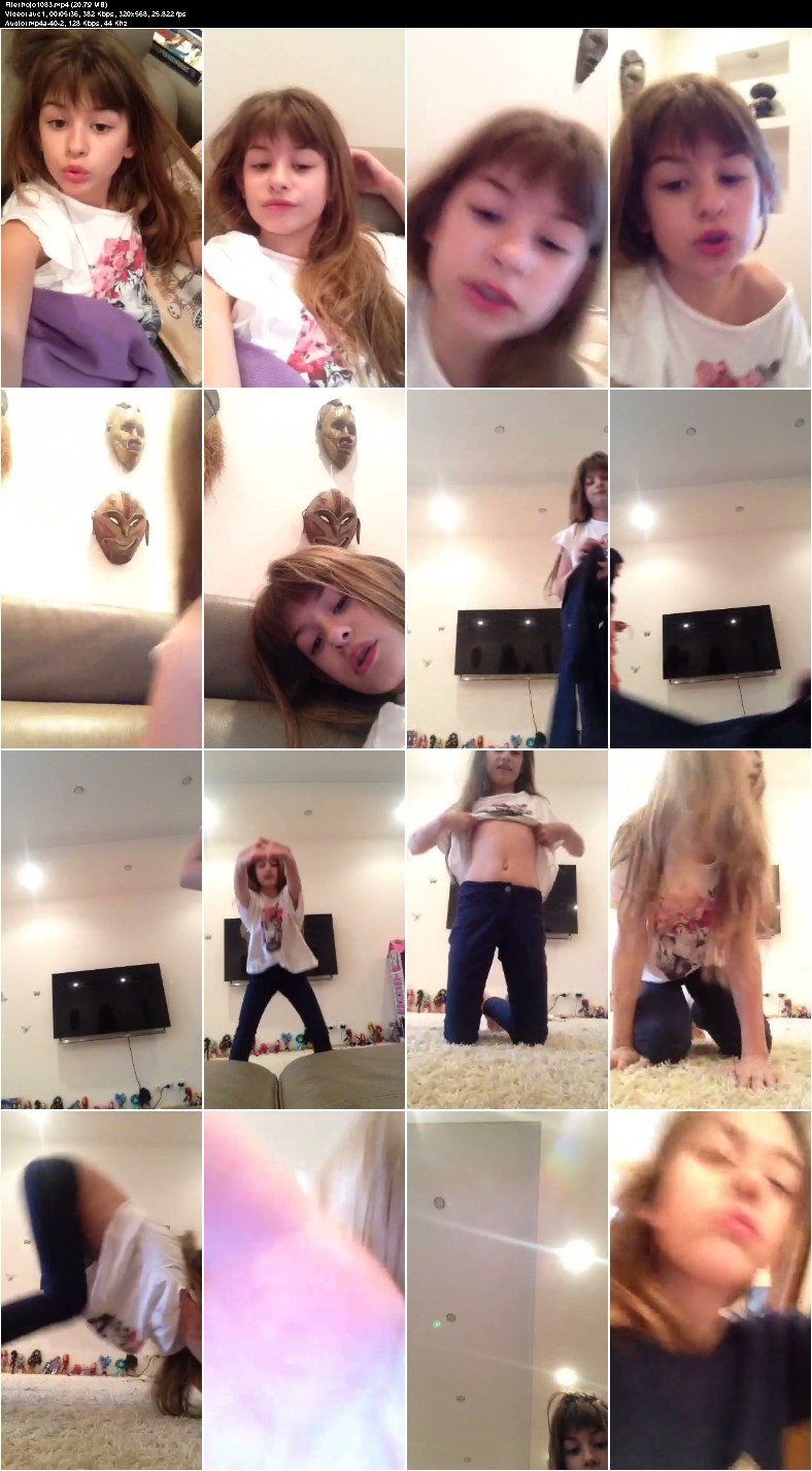 [Image: RP5Yy3do5D.jpg]