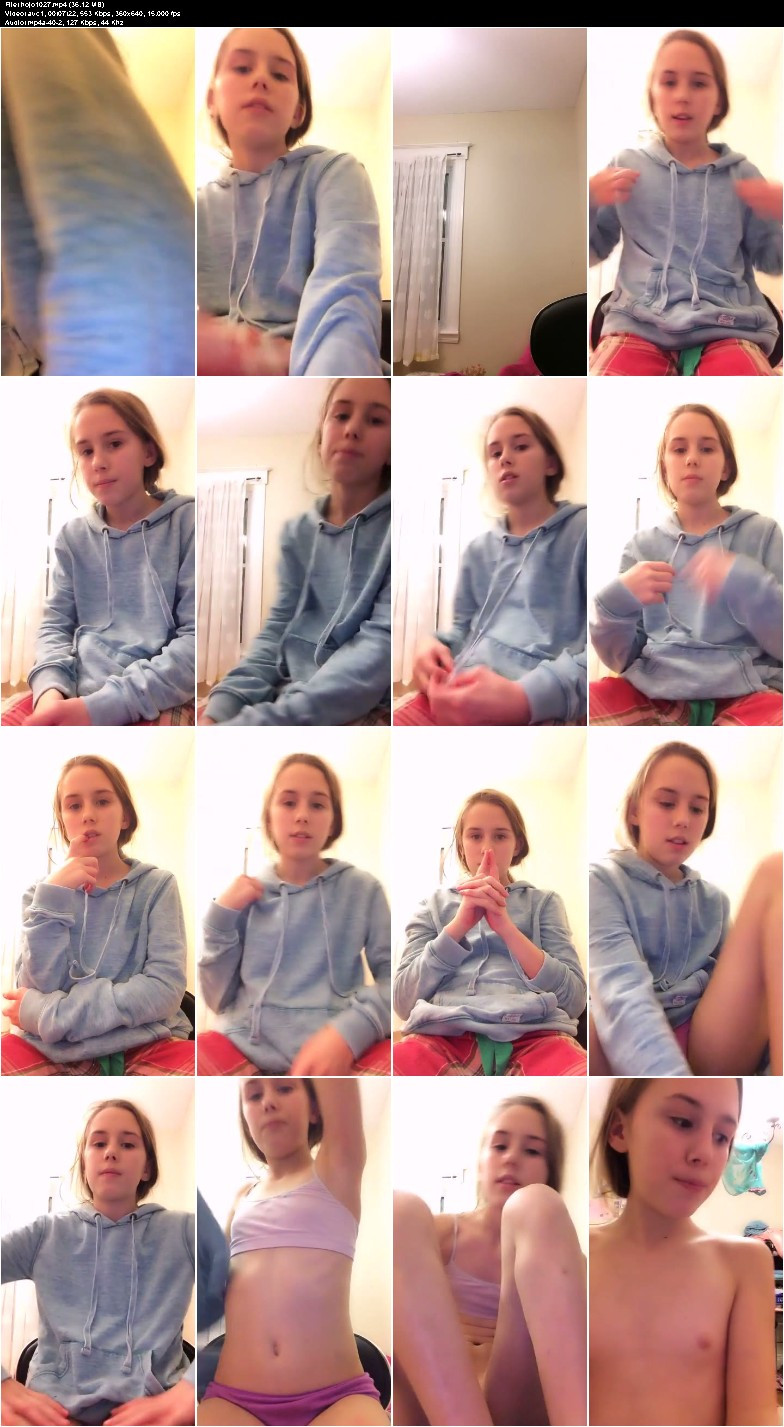 [Image: RP5Yy3r85D.jpg]