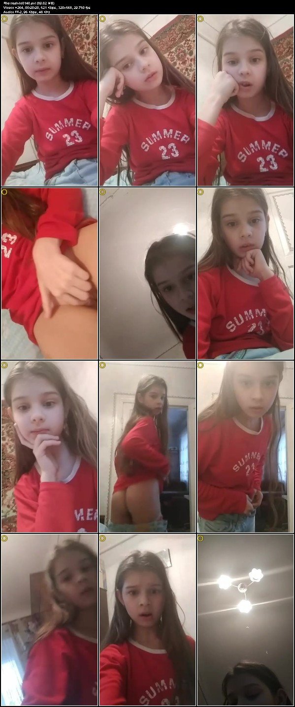 [Image: RP5Yy8Jn5D.jpg]