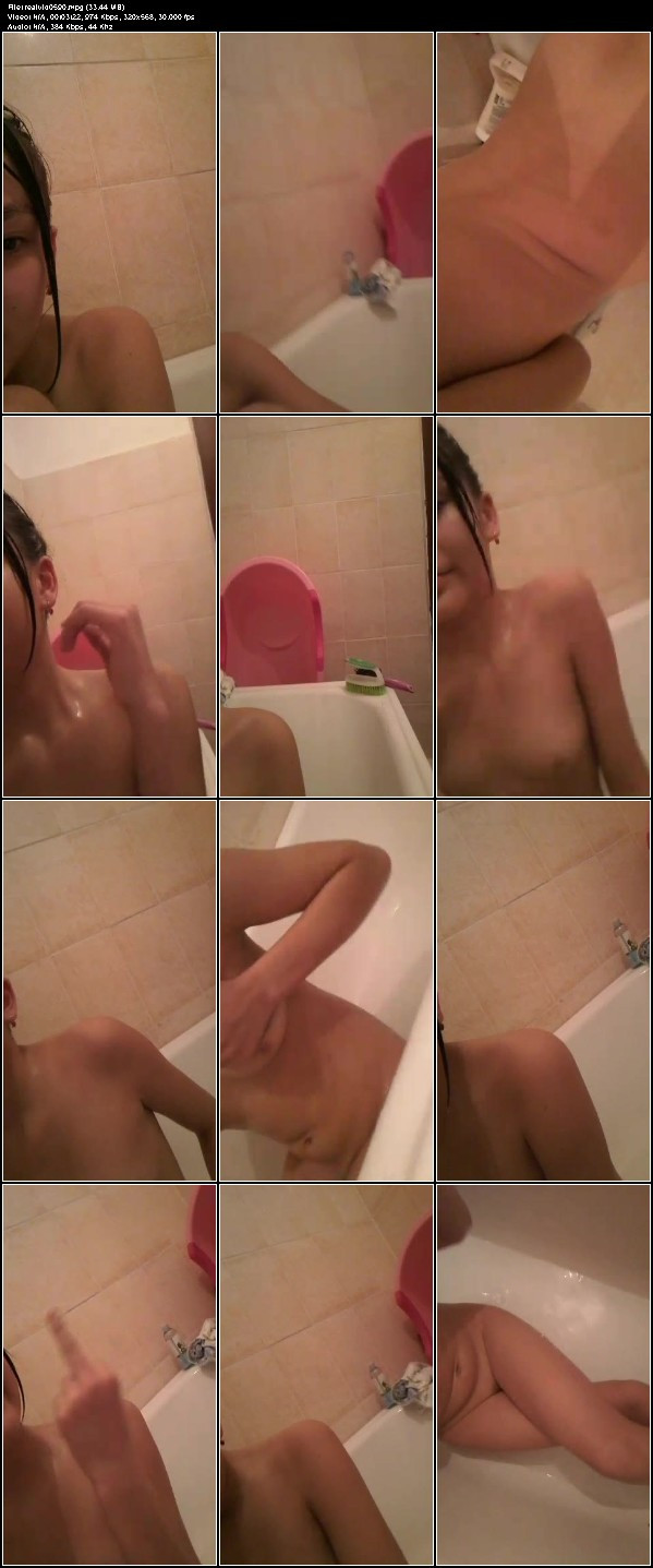 [Image: RP5Yy8M75D.jpg]