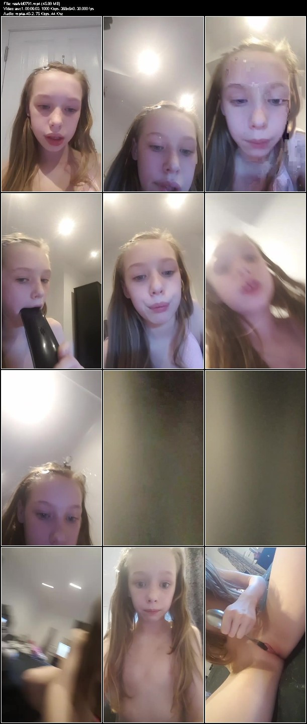 [Image: RP5Yy8kp5D.jpg]