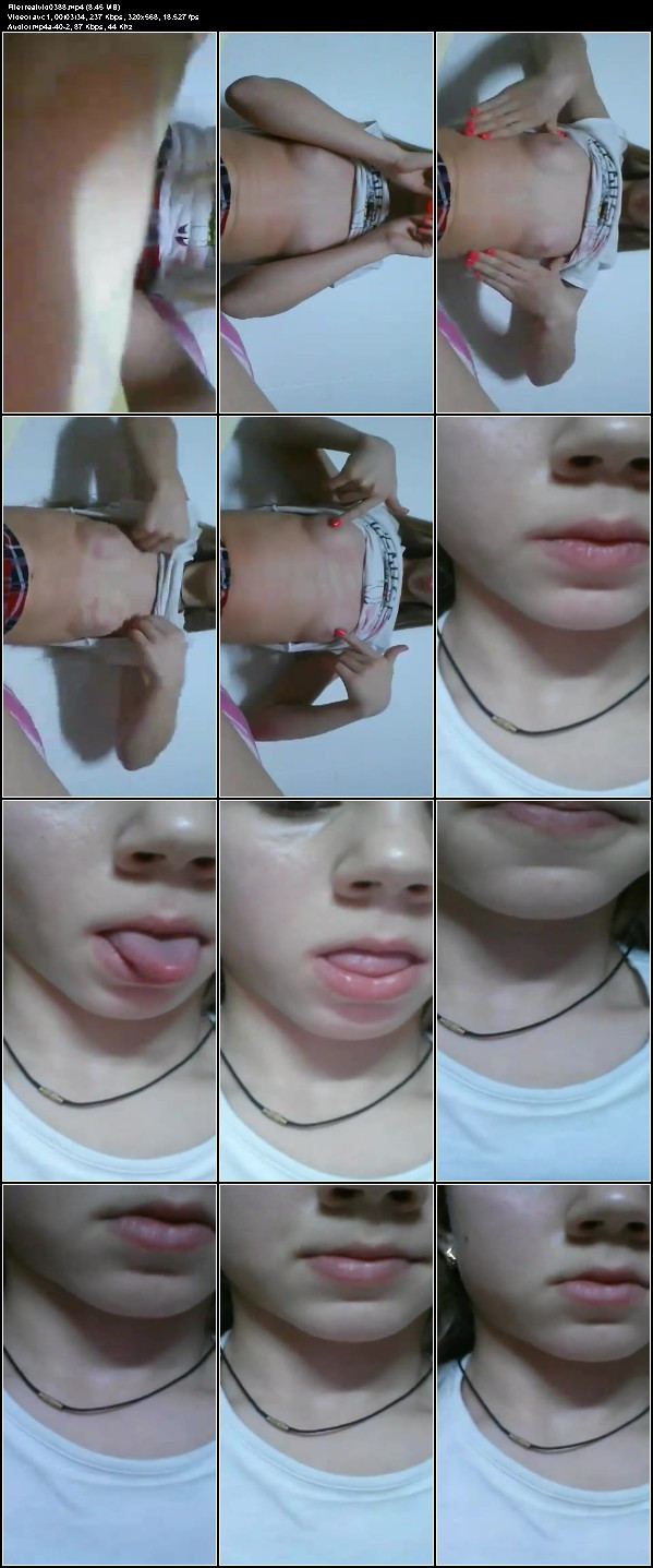 [Image: RP5Yy8pz5D.jpg]