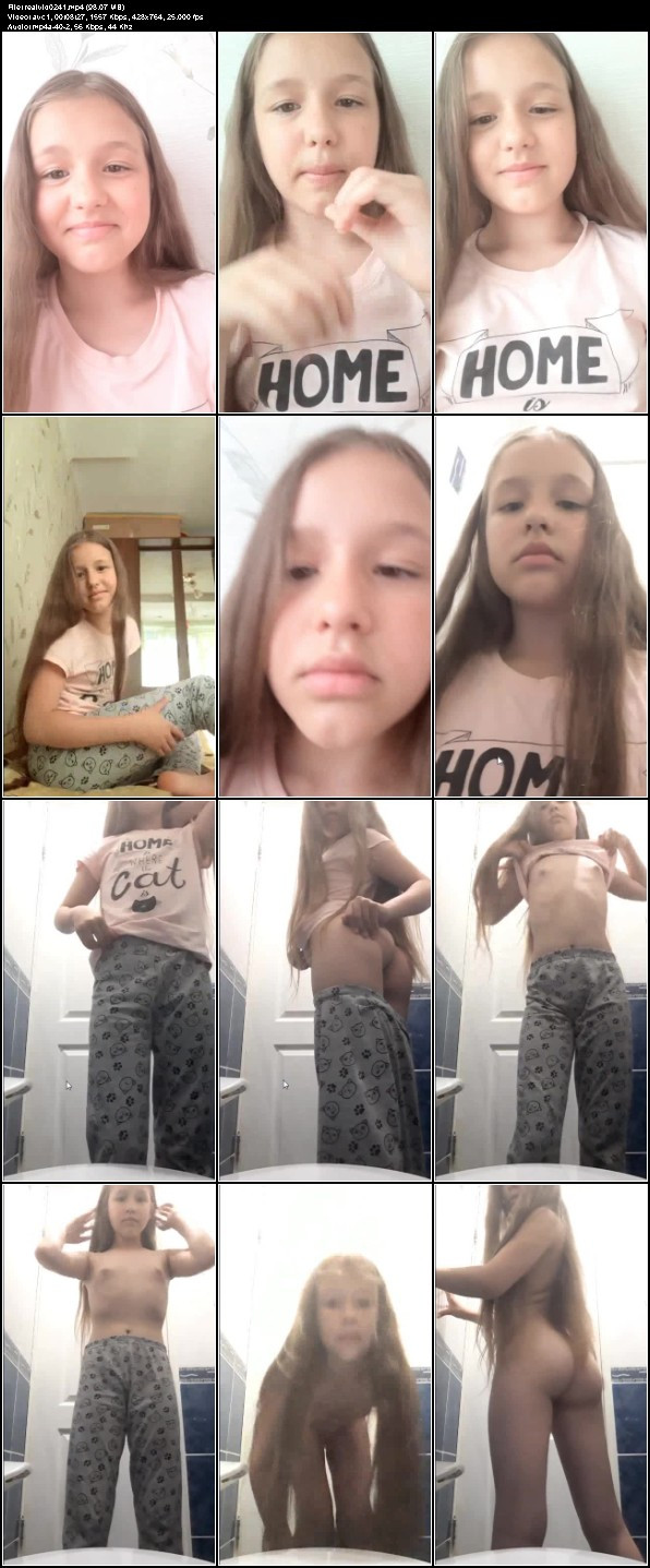 [Image: RP5Yy8qN5D.jpg]