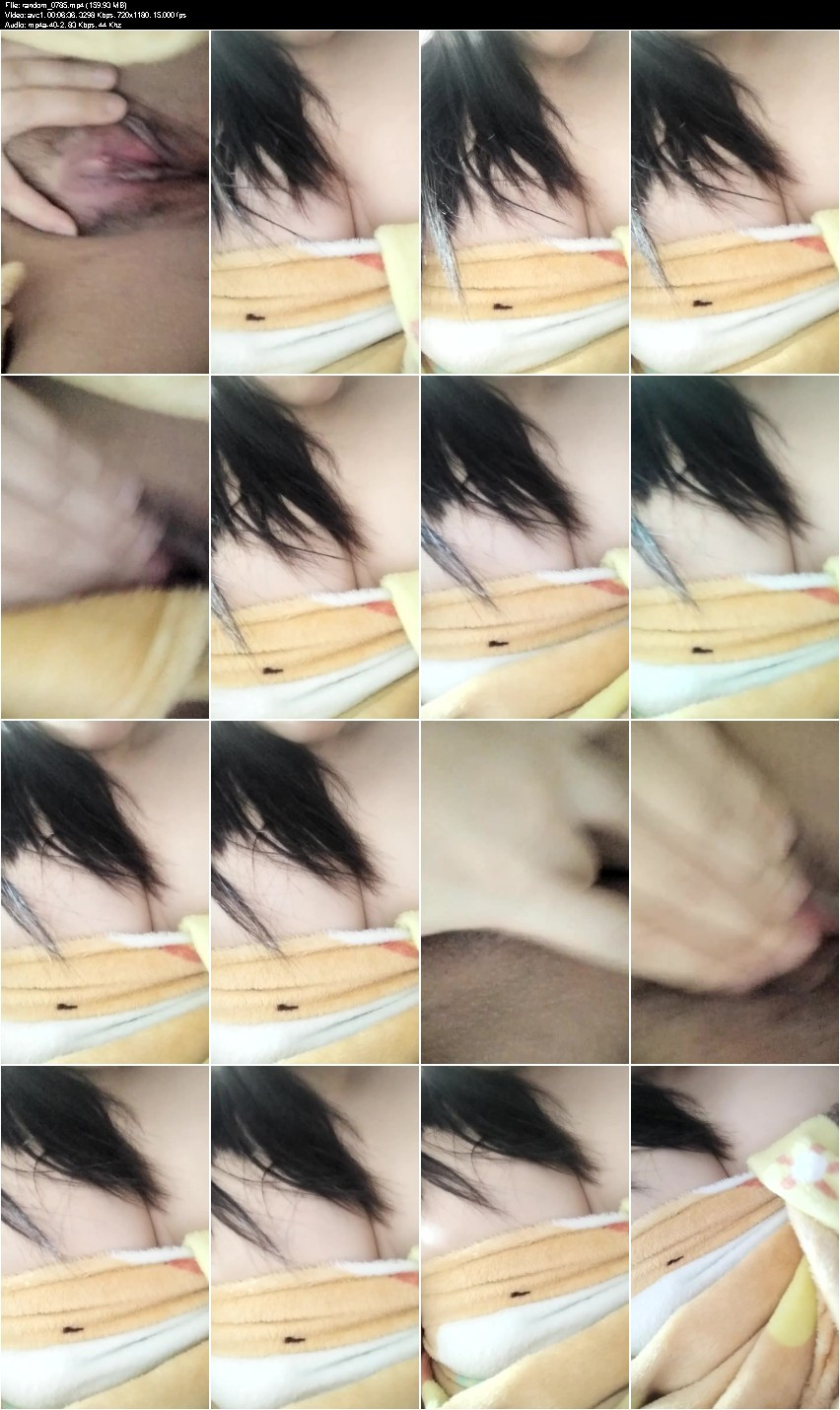 [Image: RP5Yy9Vo5D.jpg]