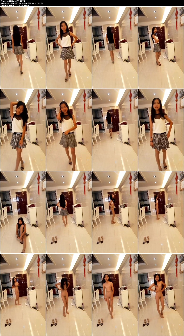 [Image: RP5Yy9Xn5D.jpg]