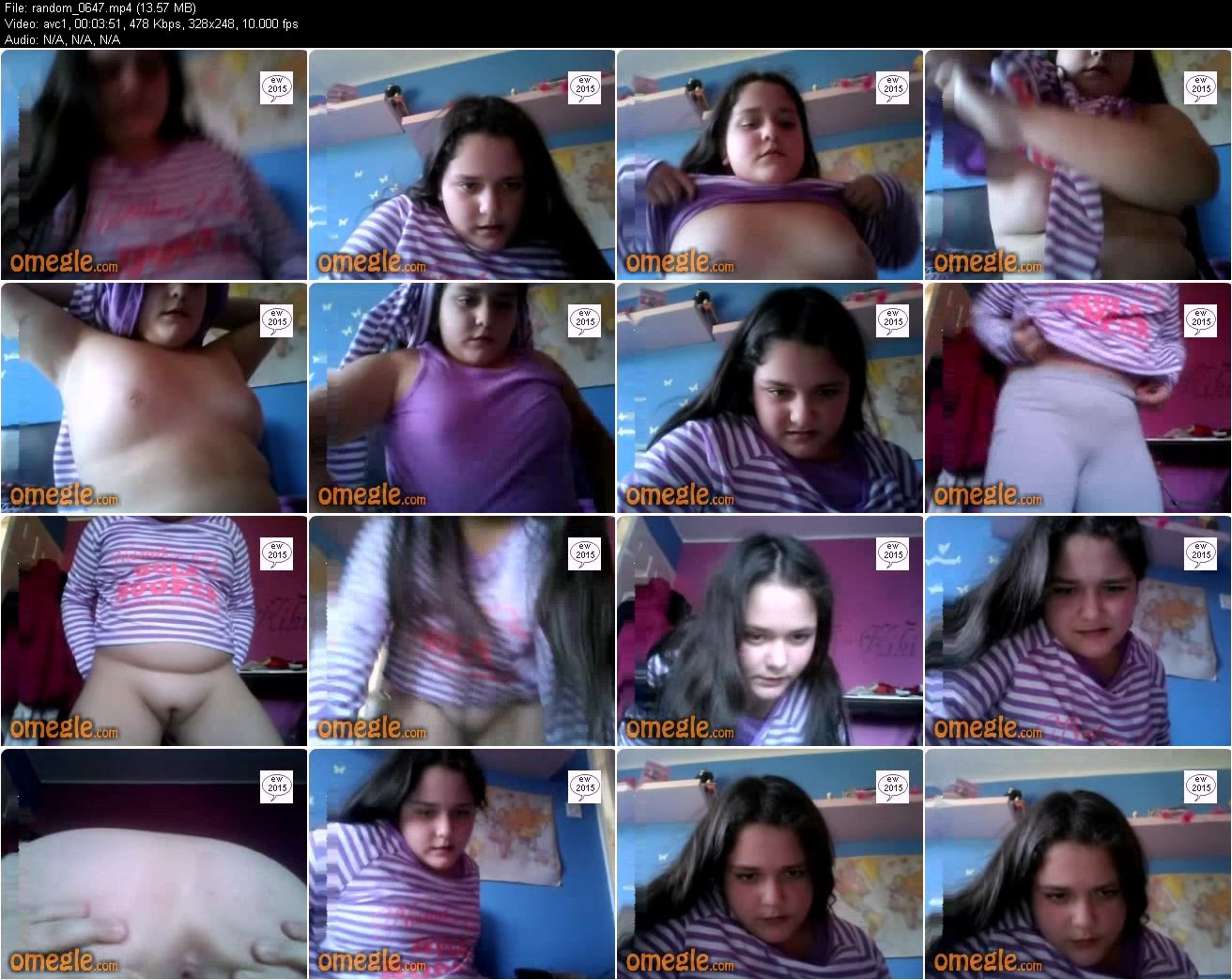 [Image: RP5Yy9bm5D.jpg]