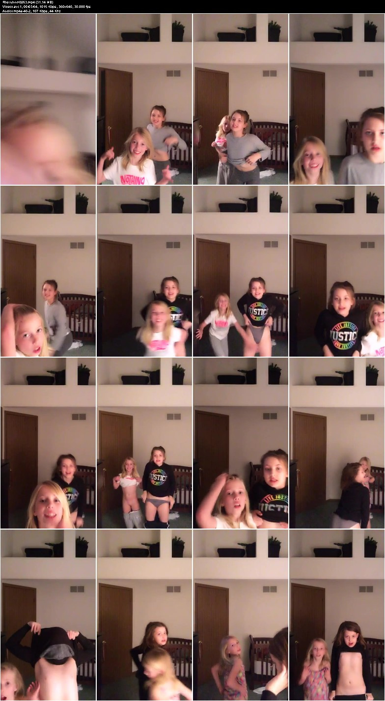 [Image: RP5Yy9vp5D.jpg]