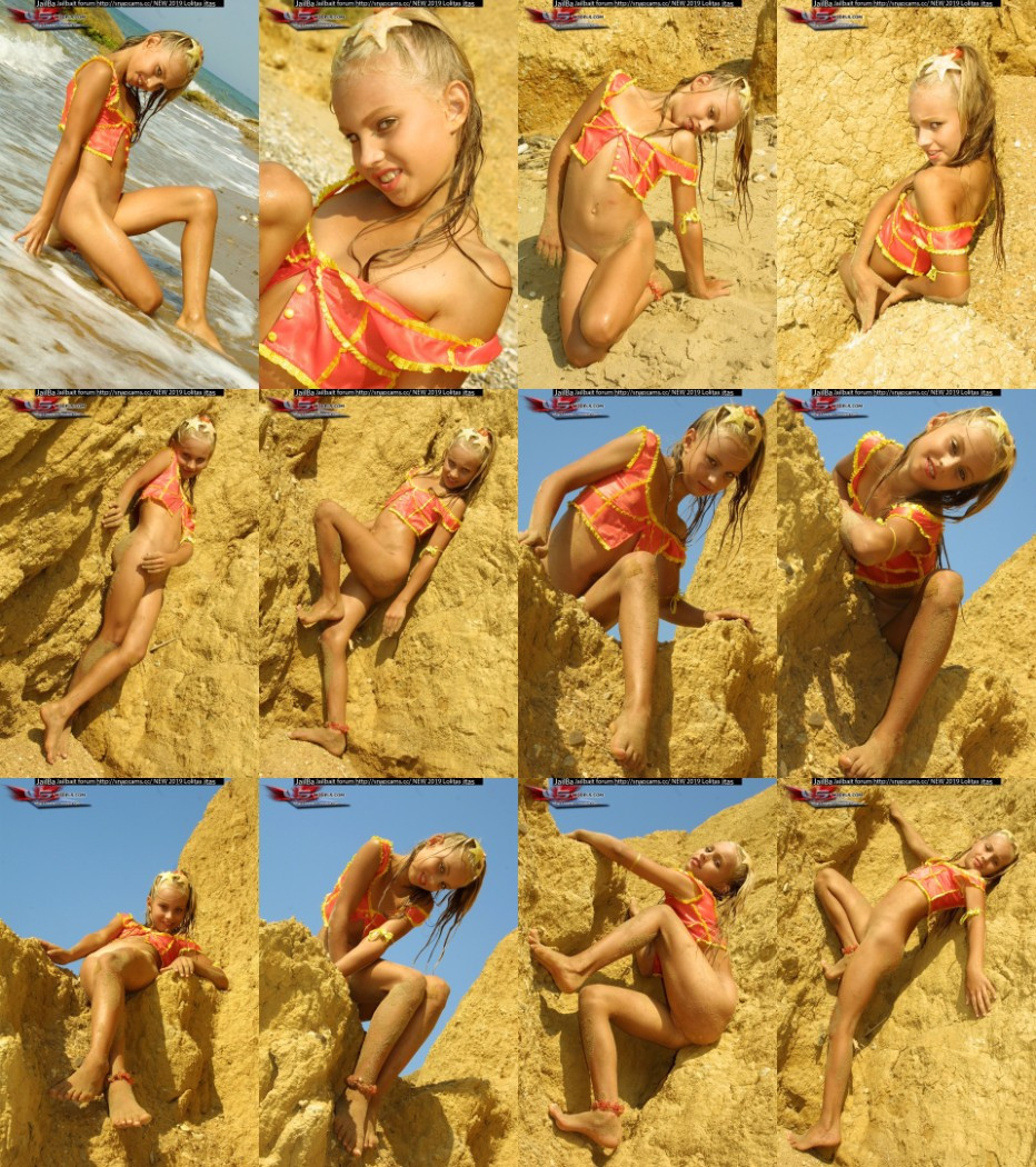 [Image: RP5YyAGp5D.jpg]