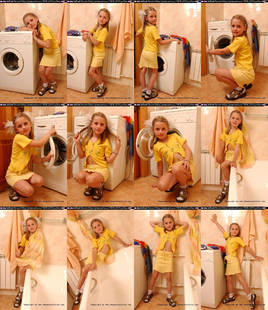 [Image: RP5YyAjd5D.jpg]