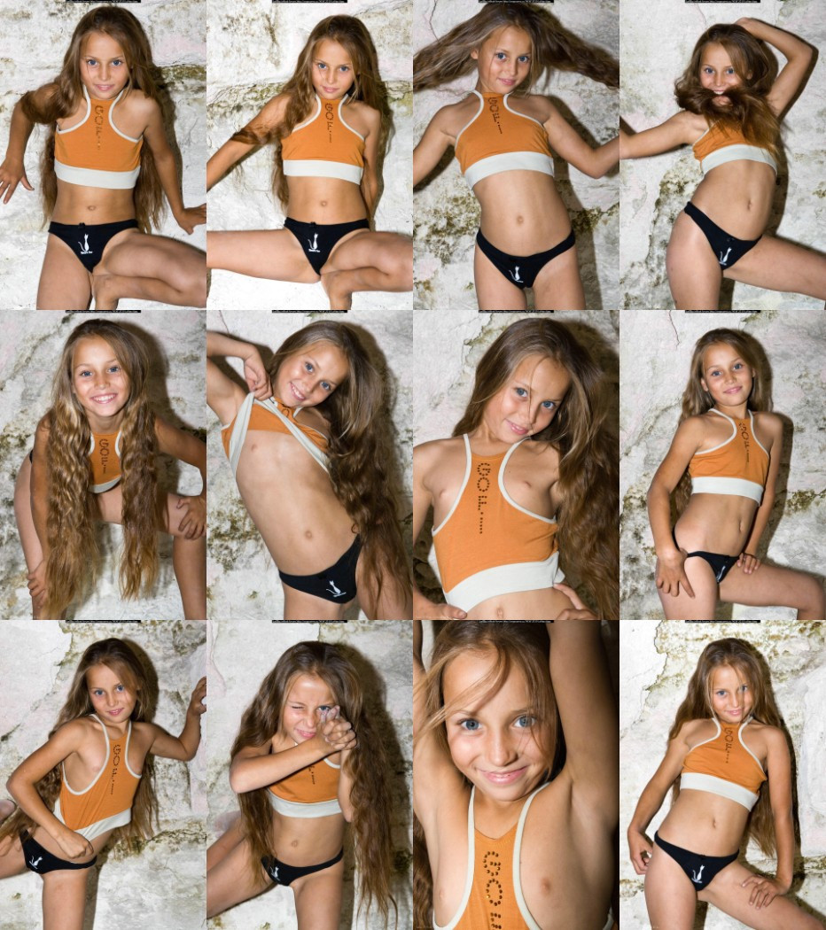 [Image: RP5YyAvw5D.jpg]