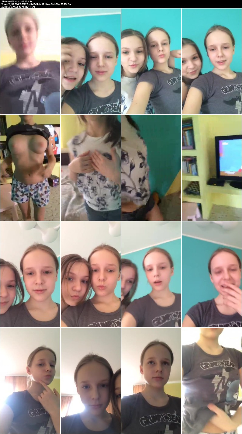 [Image: RP5YyBVz5D.jpg]