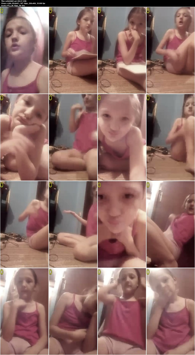 [Image: RP5YyDMn5D.jpg]