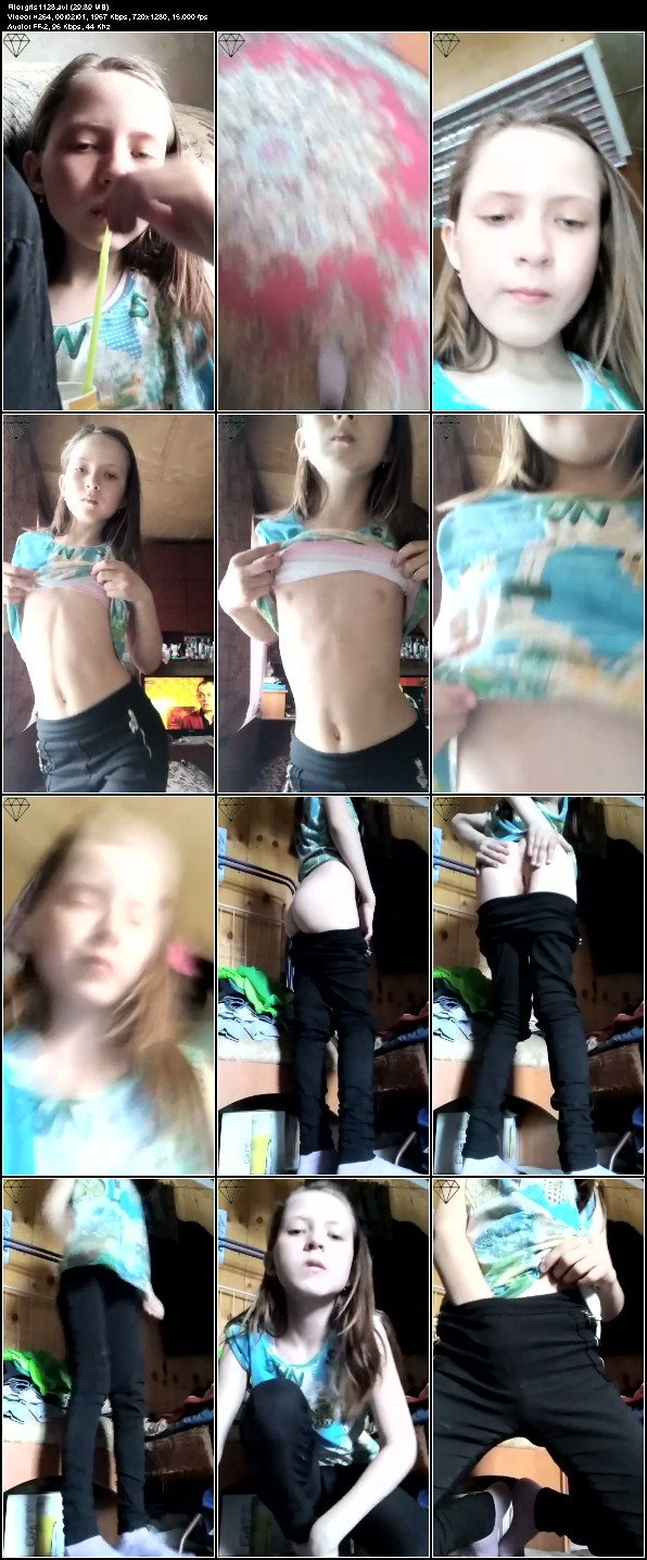 [Image: RP5YyDmn5D.jpg]