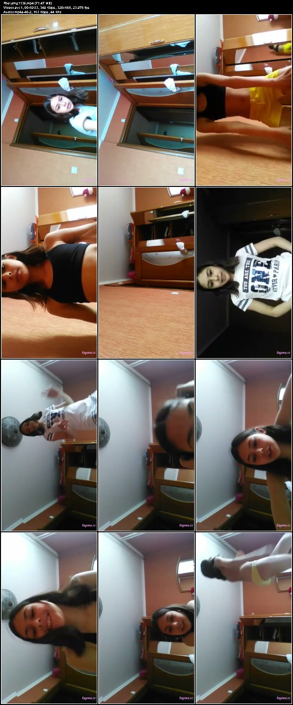 [Image: RP5YyDqm5D.jpg]