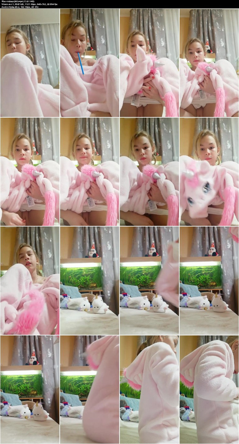 [Image: RP5YyEMw5D.jpg]