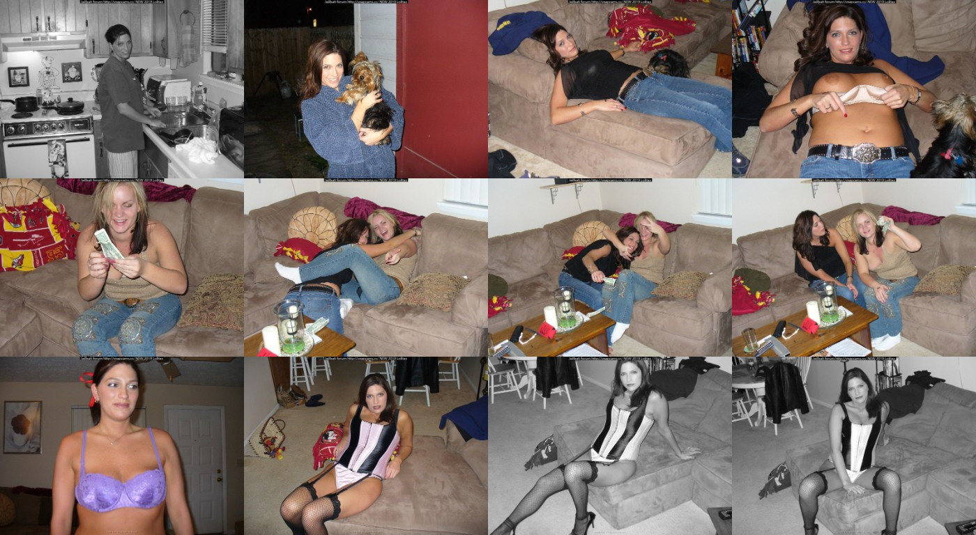 [Image: RP5YyGYm5D.jpg]