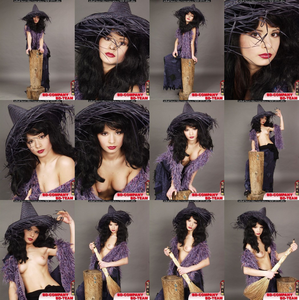 [Image: RP5YyGed5D.jpg]