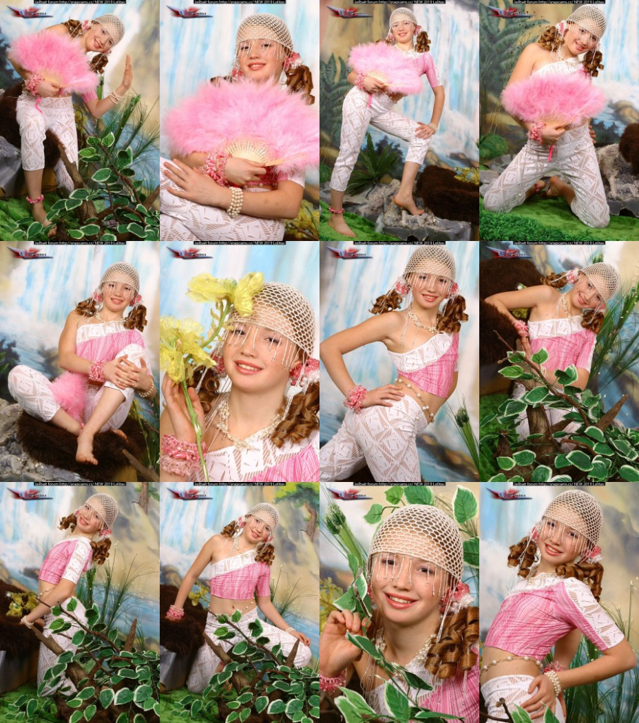 [Image: RP5YyGgN5D.jpg]