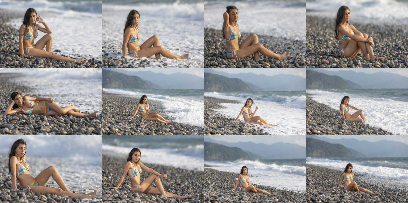 [Image: RP5YyGrp5D.jpg]