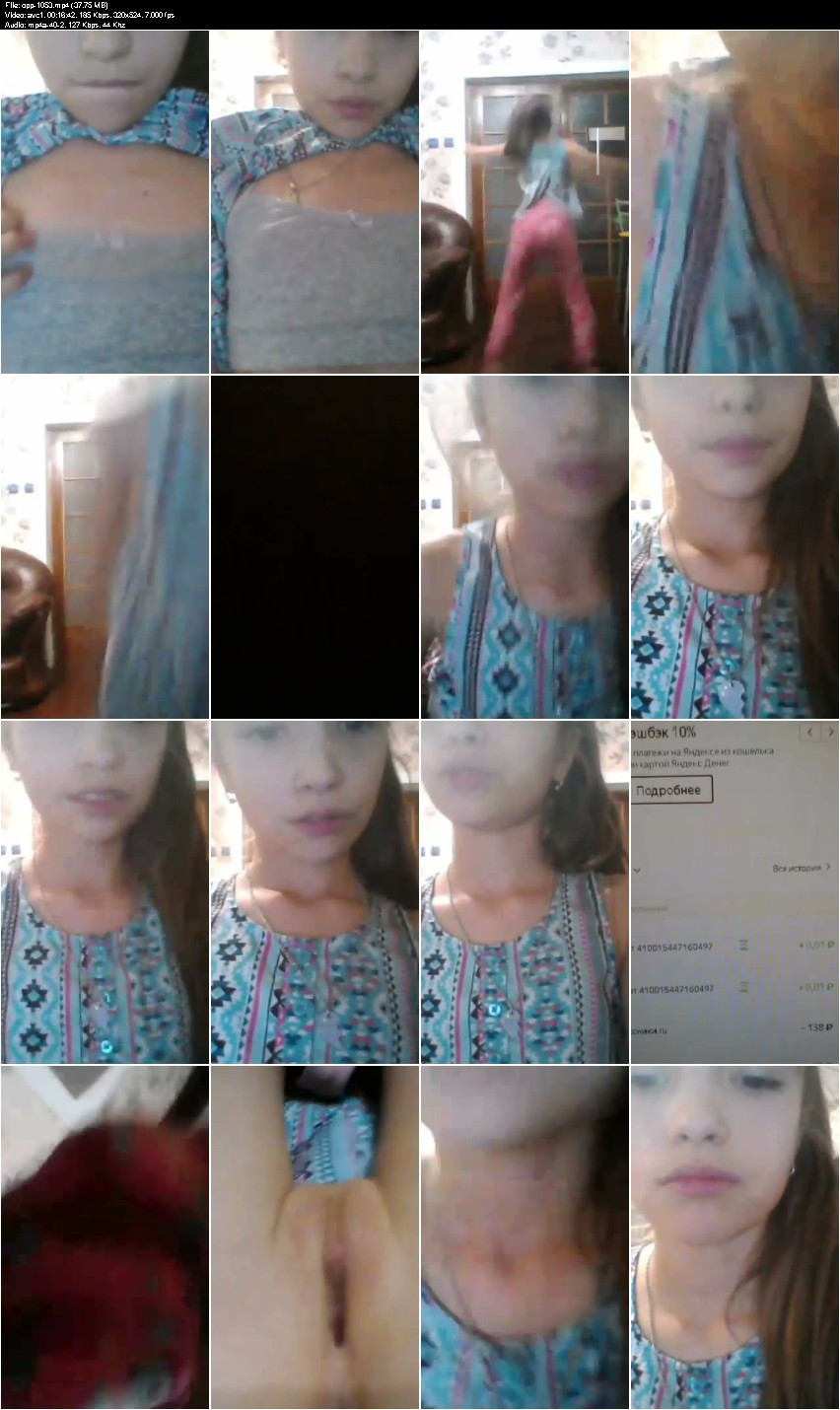 [Image: RP5YyL9o5D.jpg]