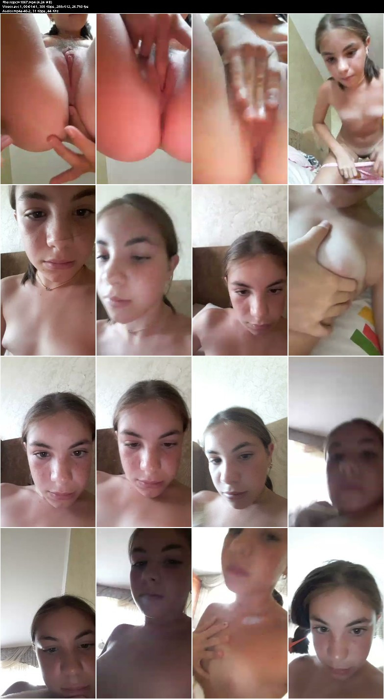 [Image: RP5YyLE35D.jpg]