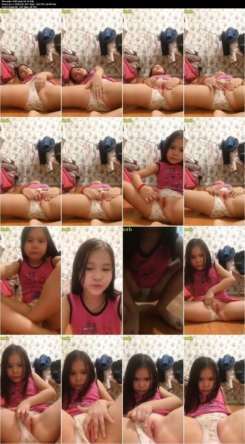 [Image: RP5YyLRw5D.jpg]