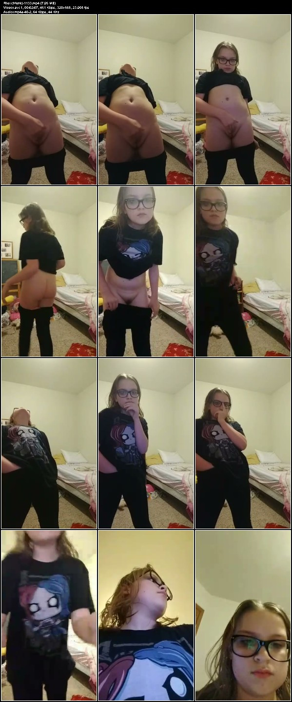 [Image: RP5YyMOm5D.jpg]