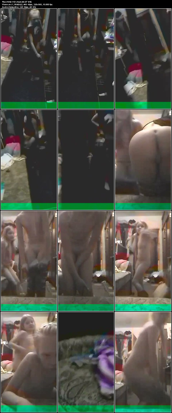 [Image: RP5YyMkd5D.jpg]