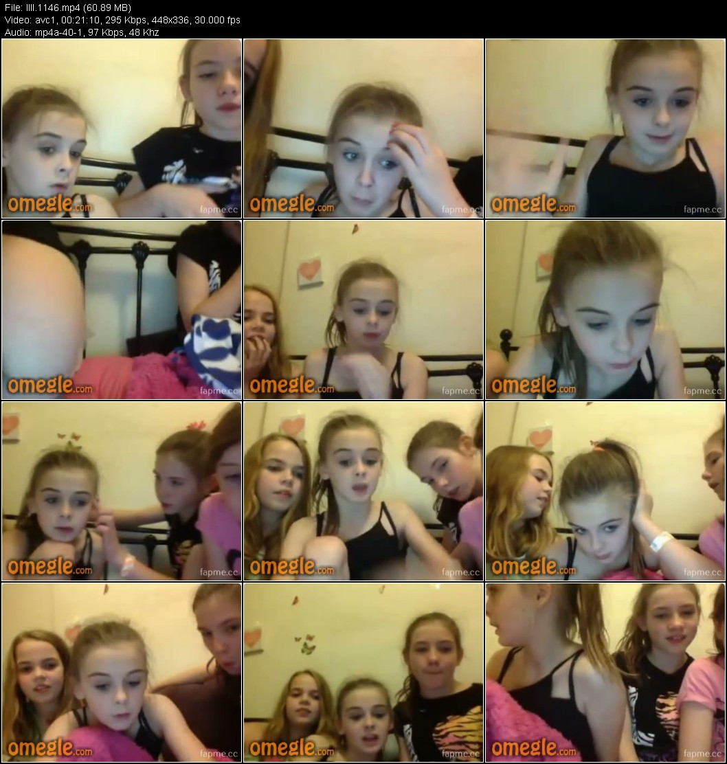 [Image: RP5YyMrp5D.jpg]