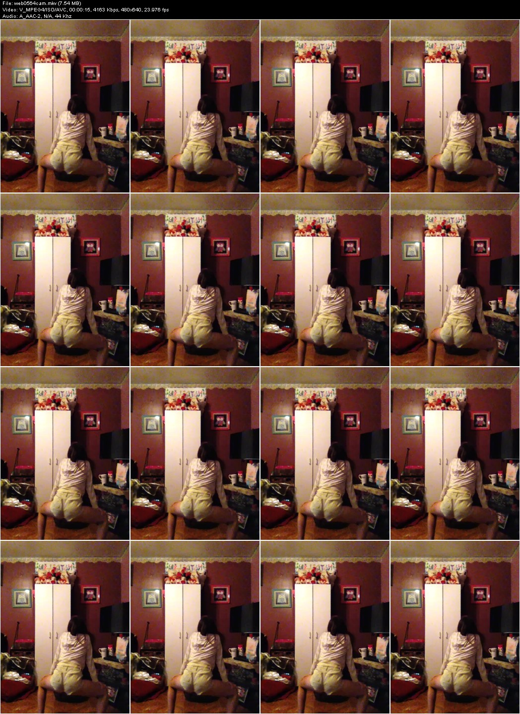 [Image: RP5YyN885D.jpg]