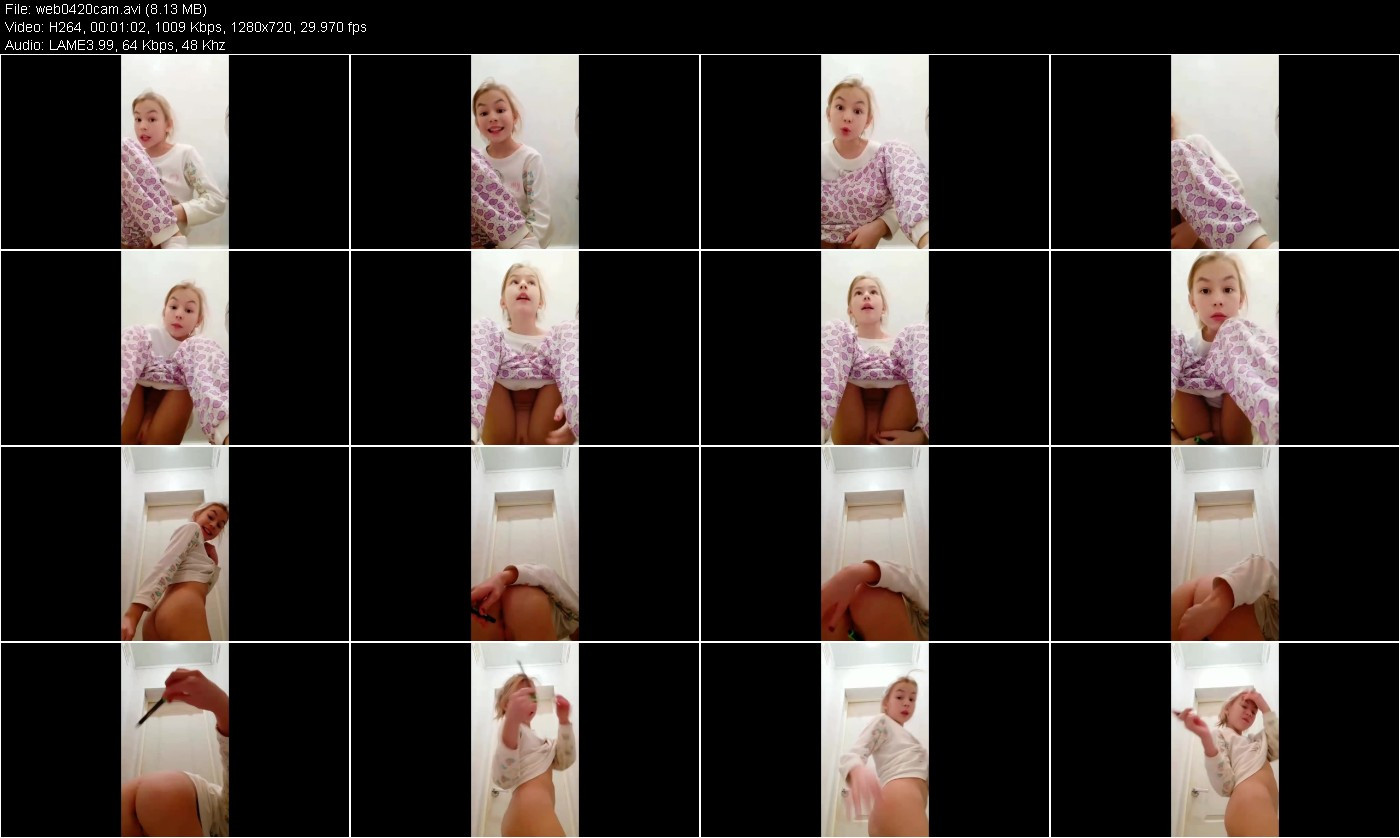 [Image: RP5YyNep5D.jpg]