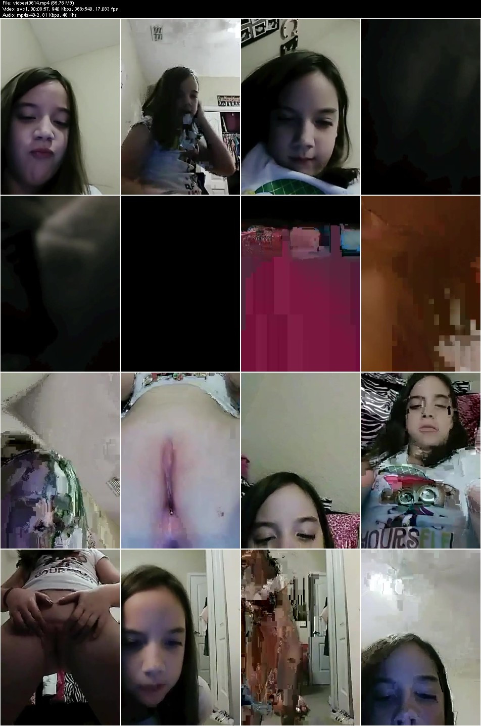 [Image: RP5YyNy35D.jpg]