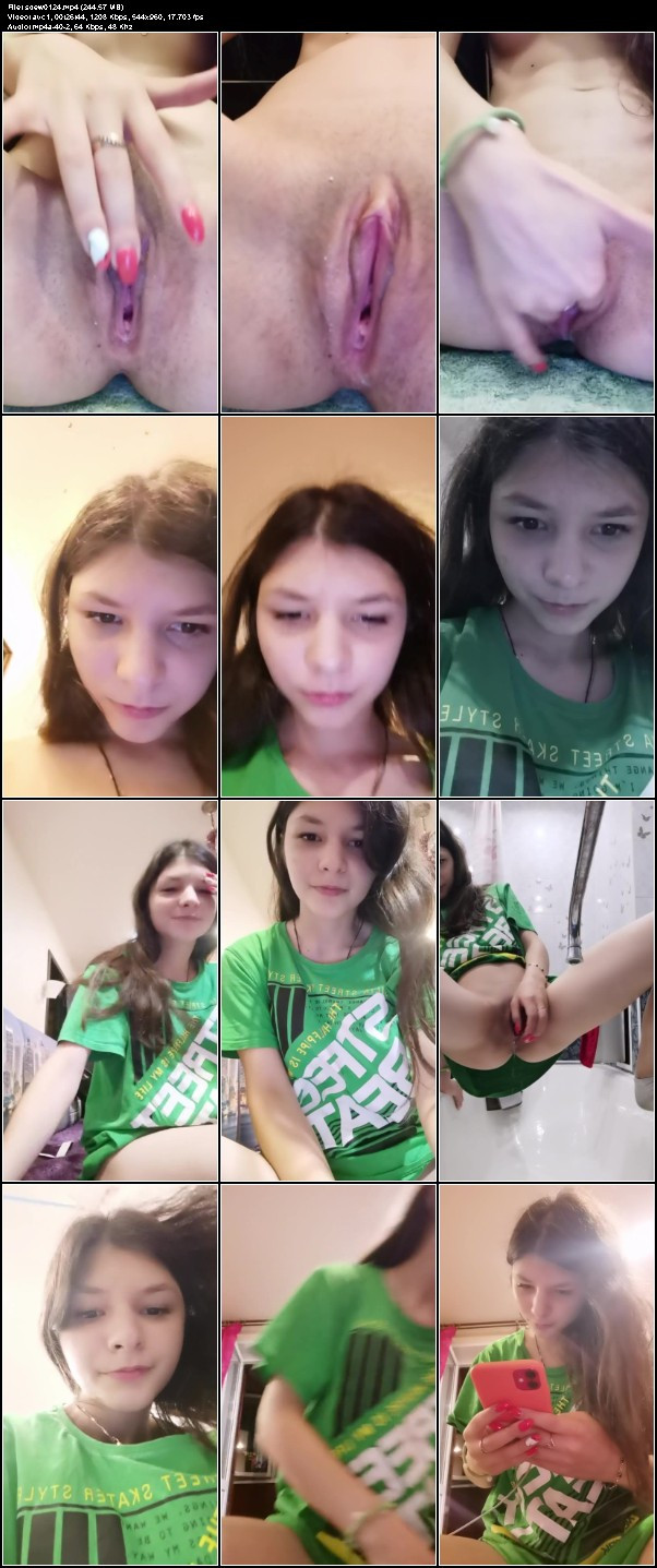 [Image: RP5YyO8N5D.jpg]