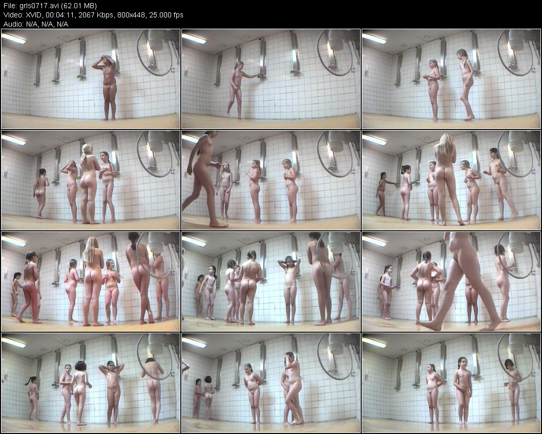 [Image: RP5YyO9m5D.jpg]