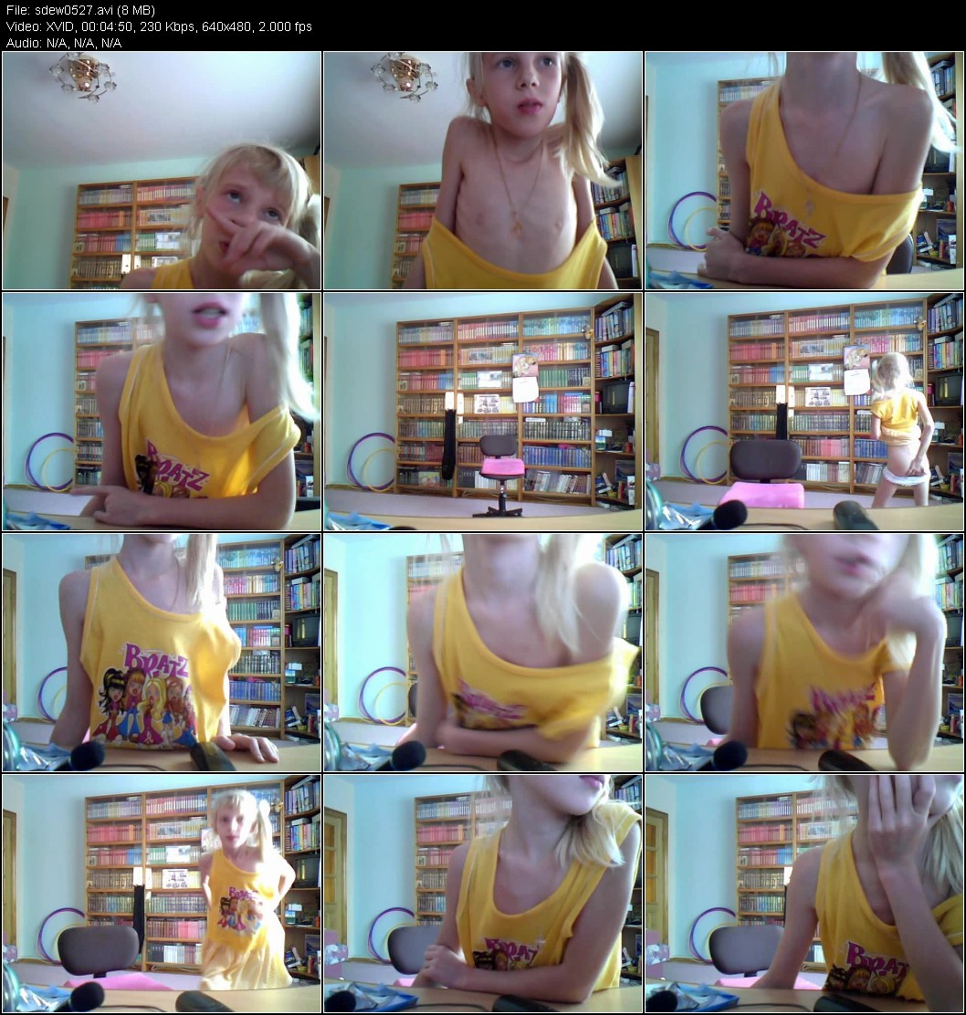 [Image: RP5YyOGd5D.jpg]