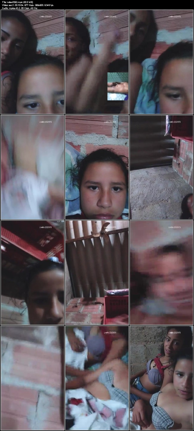 [Image: RP5YyORp5D.jpg]