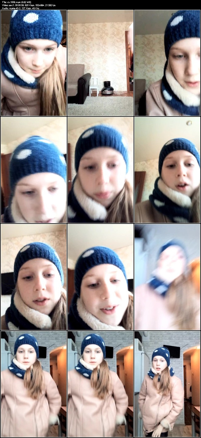 [Image: RP5YyOXN5D.jpg]