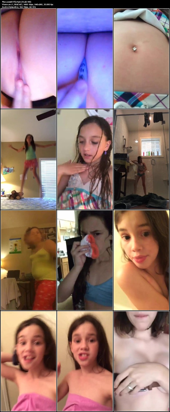 [Image: RP5YyOYz5D.jpg]