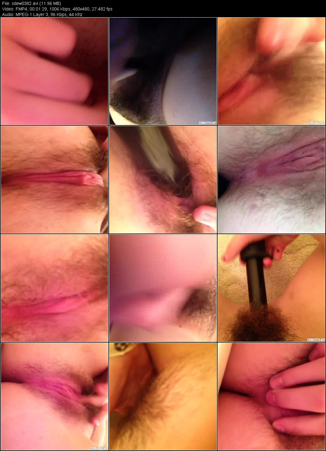 [Image: RP5YyOa75D.jpg]