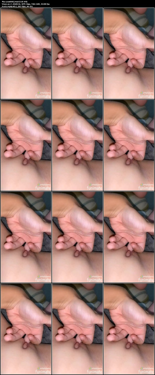 [Image: RP5YyOpd5D.jpg]