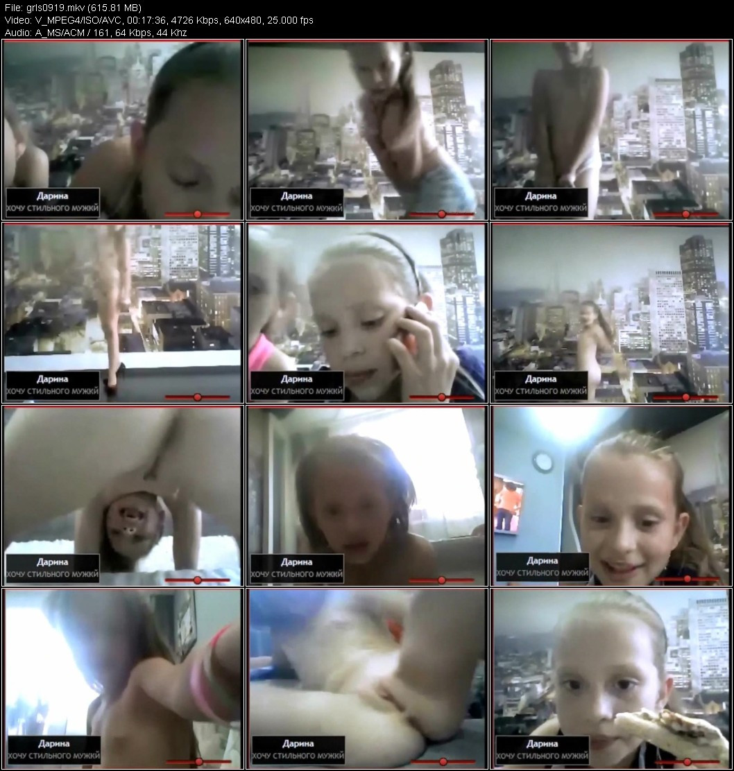 [Image: RP5YyOro5D.jpg]