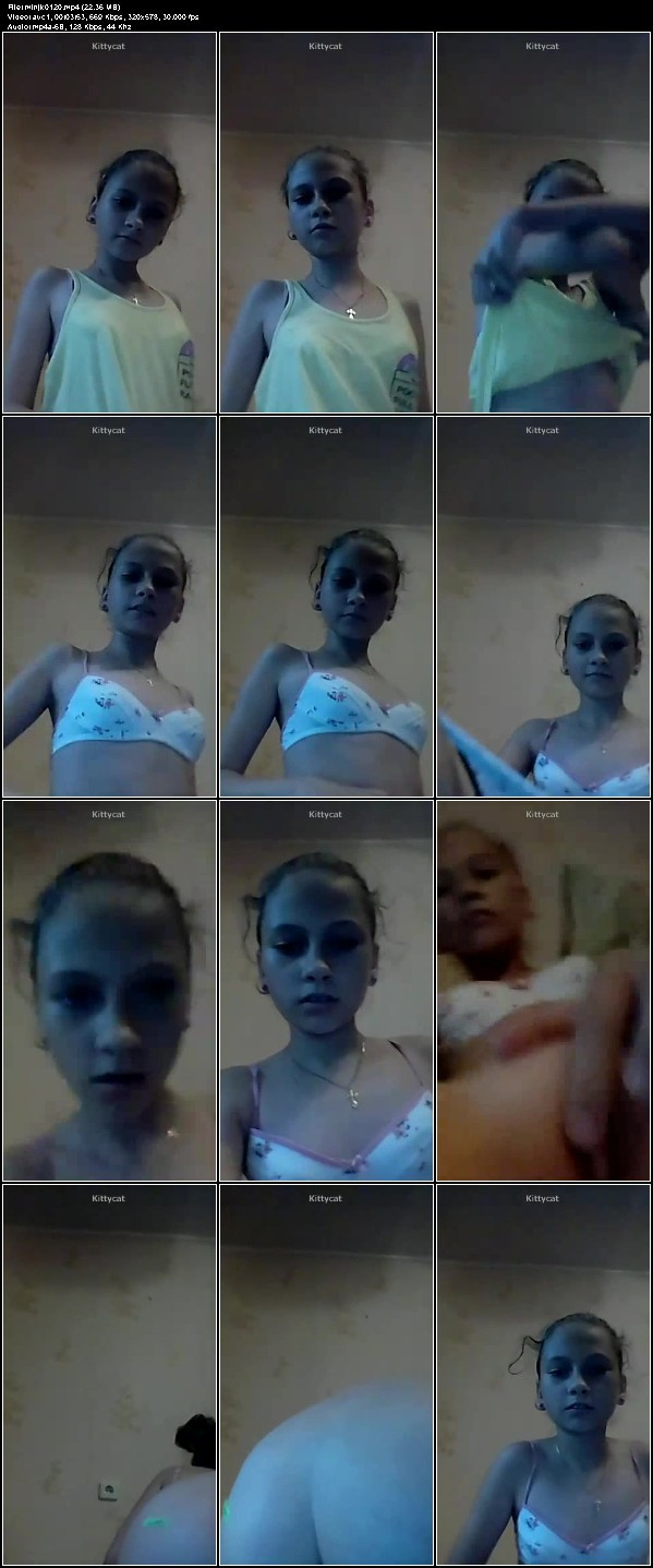 [Image: RP5YyV0p5D.jpg]