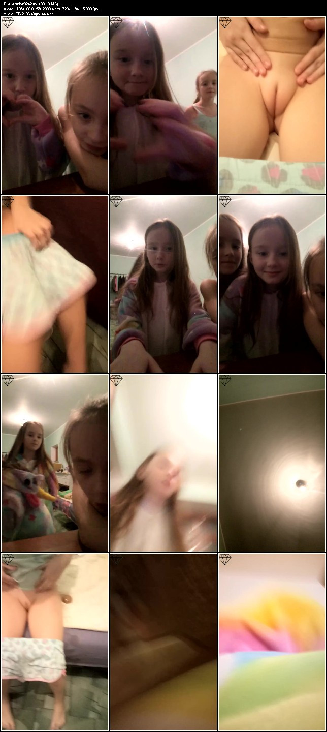 [Image: RP5YyV4m5D.jpg]