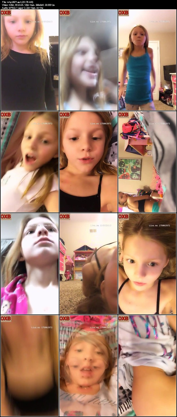 [Image: RP5YyV6n5D.jpg]