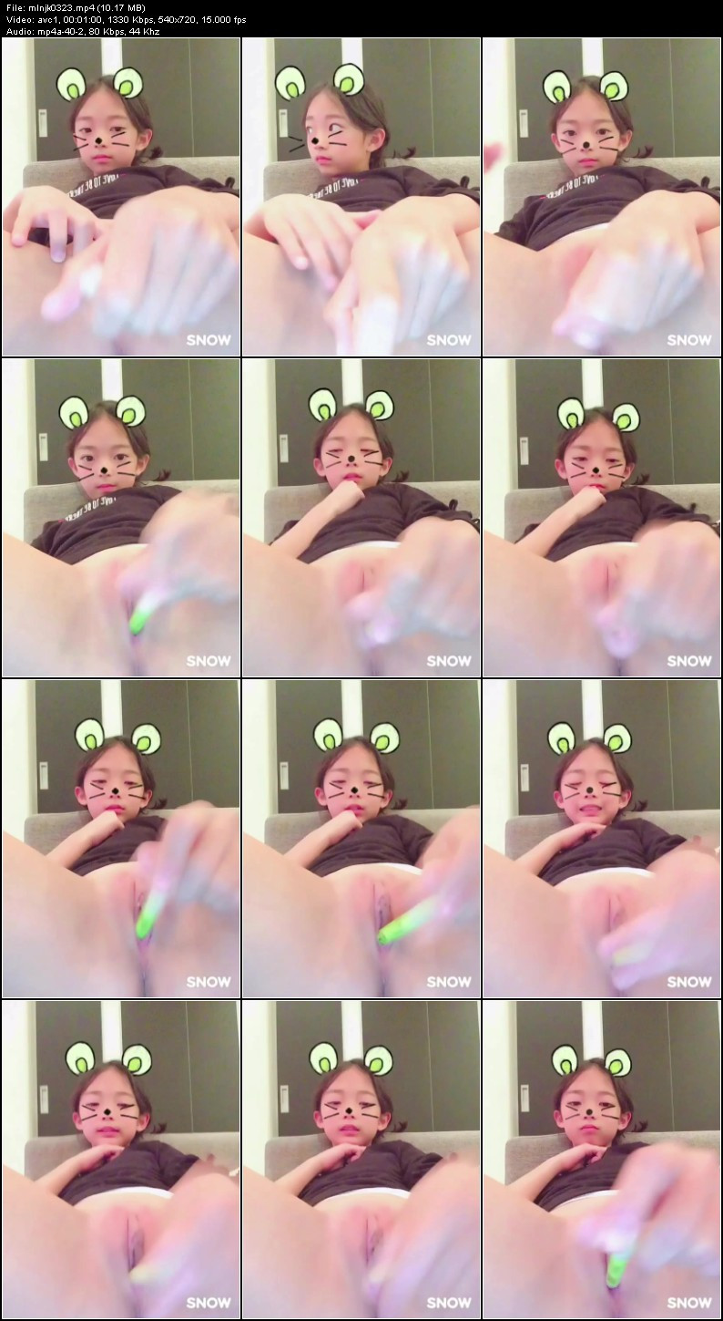 [Image: RP5YyVJm5D.jpg]