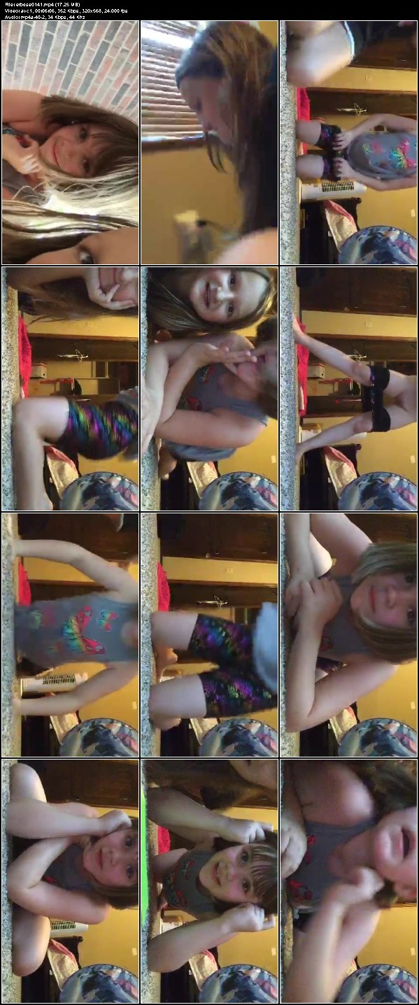 [Image: RP5YyVWw5D.jpg]