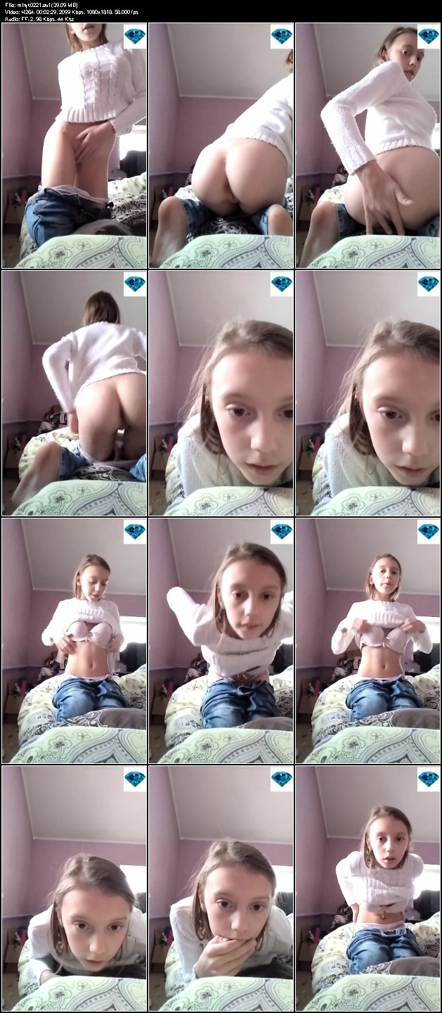 [Image: RP5YyVYw5D.jpg]