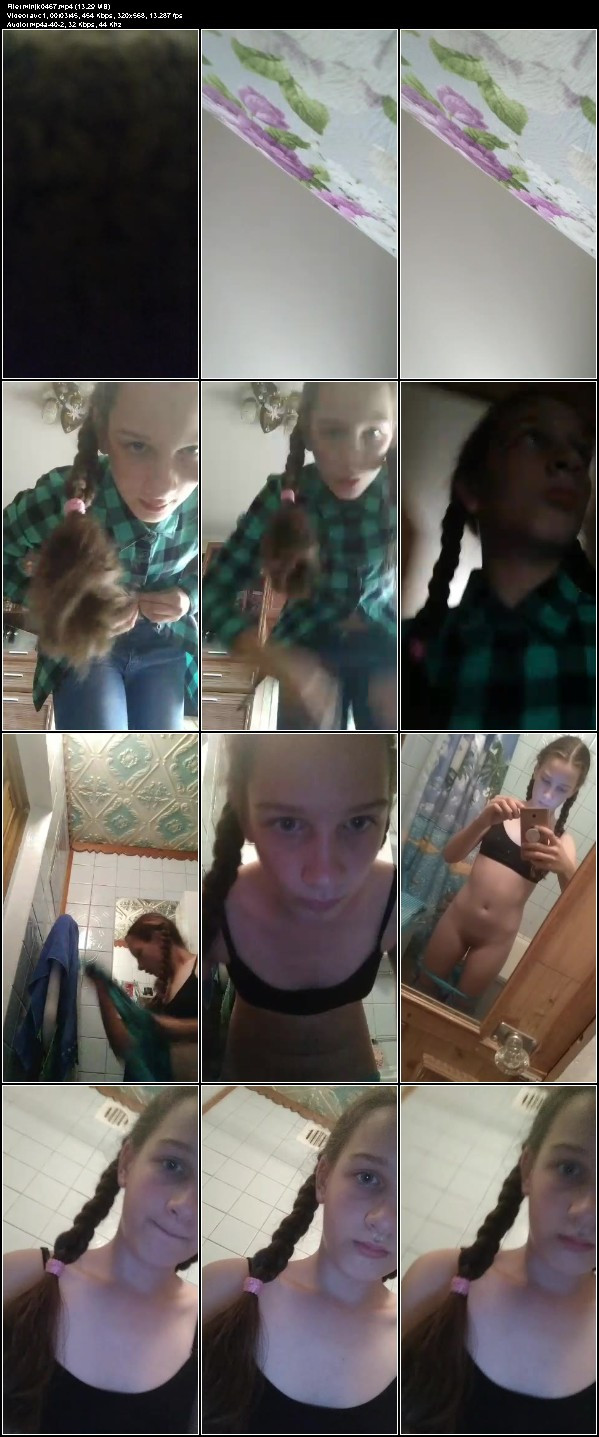 [Image: RP5YyVa85D.jpg]